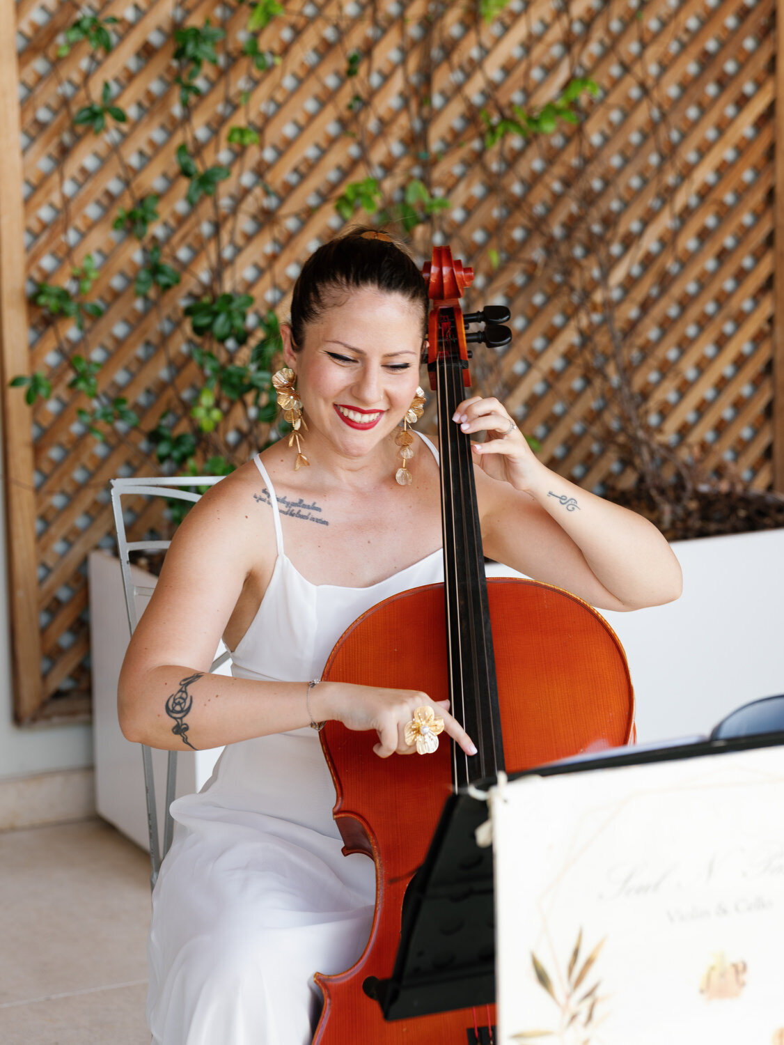 Black-Tie-Wedding-at-Four-Seasons-and-Vouliagmeni-Lake-031