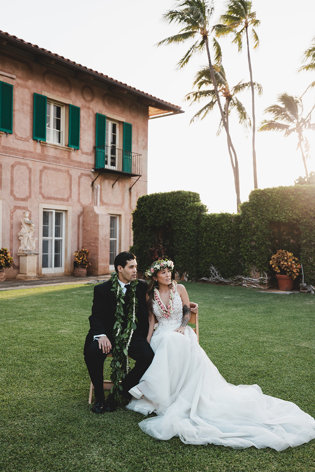 Jacob&Kelli-527