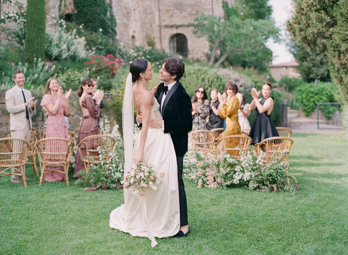Wedding_Italy_Tuscany_Villa Monteverdi_704955_0013©HilaryBlock