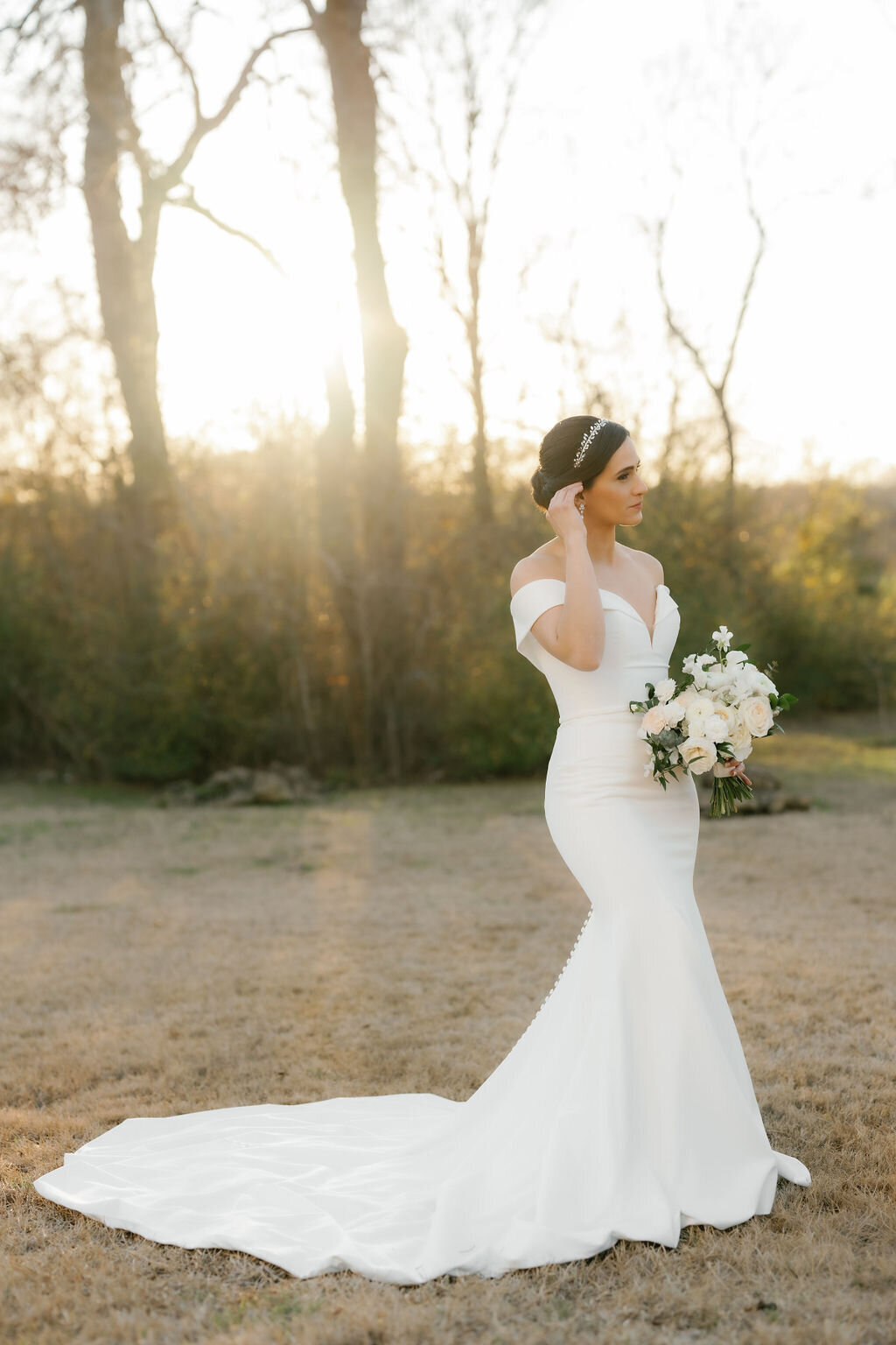 Arrowhead-Hill-Wedding-Michelle-Ben-Sonia-Alexandria-Photography-650