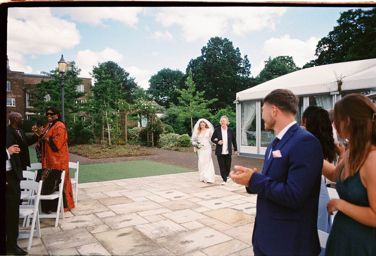 London-film-wedding-photography00049