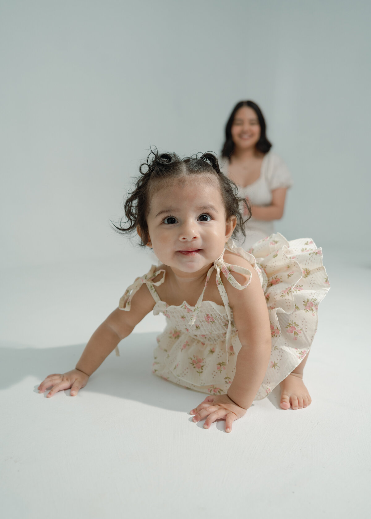 Brisa + Zaiah 2025-13