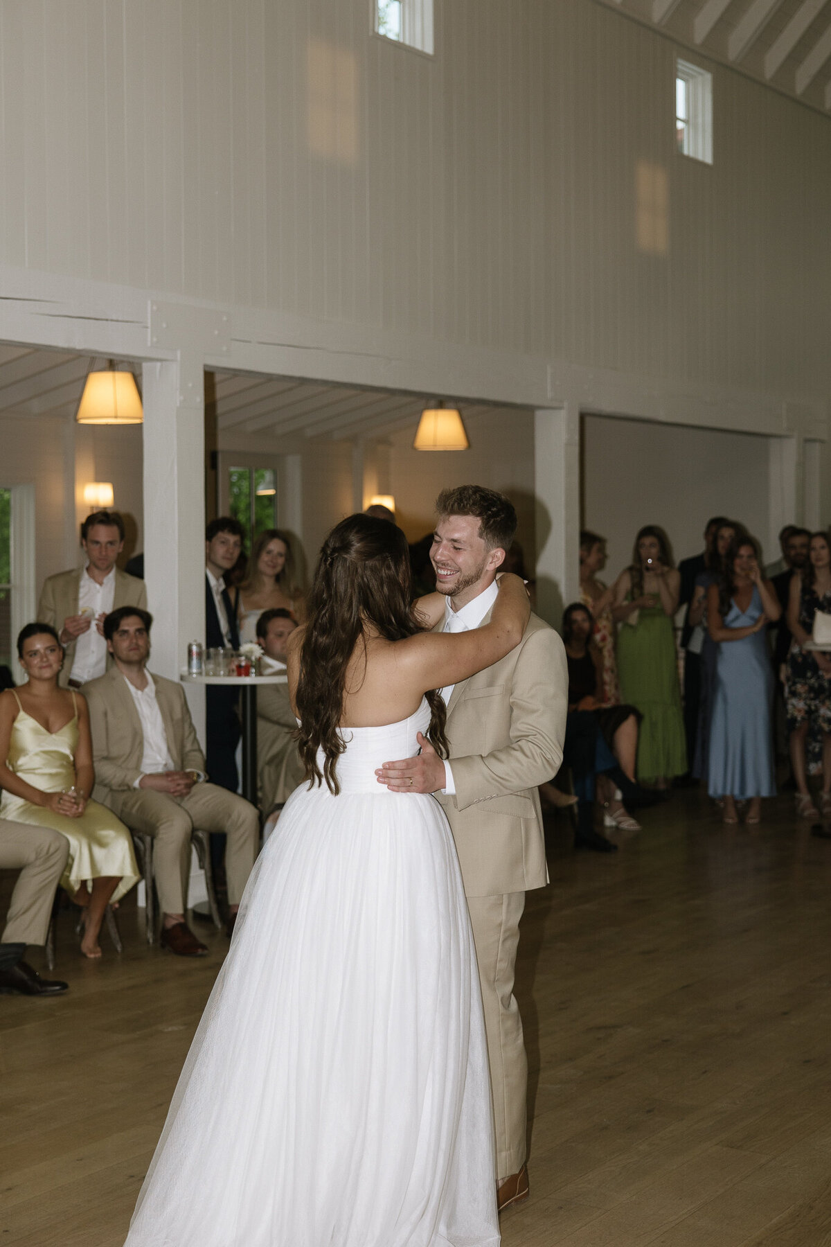 RevelWoodsPhoto-BrownPreviews-9922