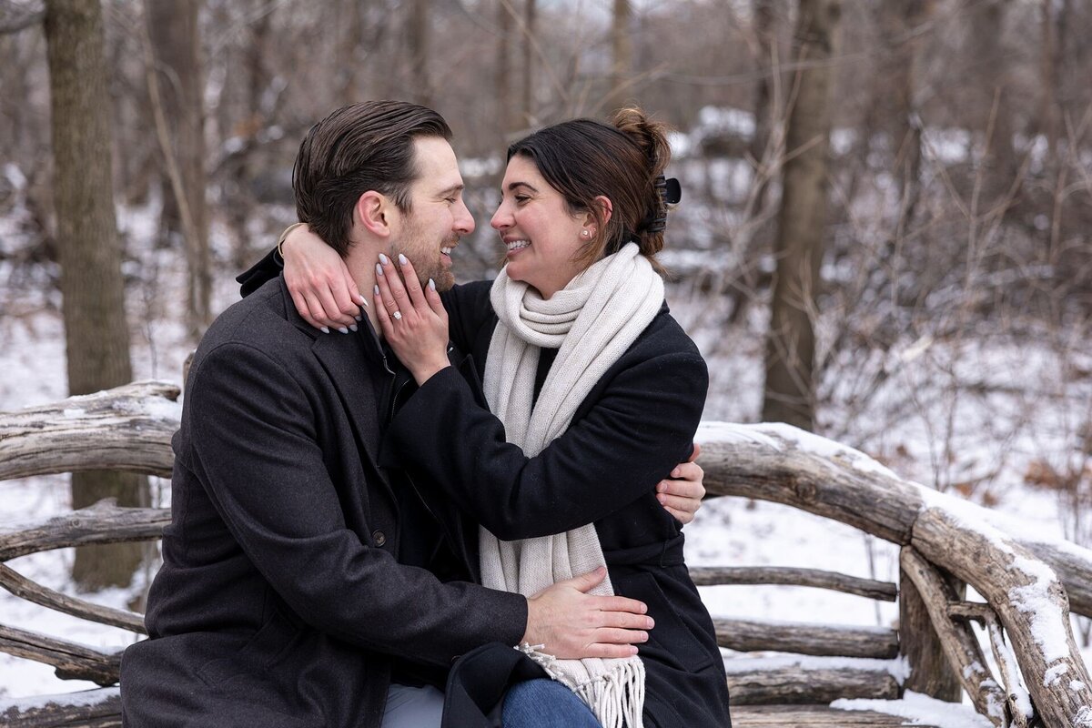 Central-Park-Lake-Winter-Proposal-nyc-3