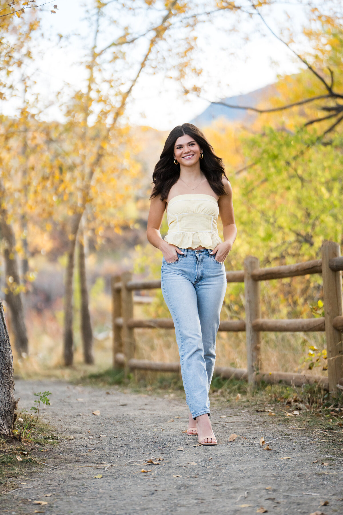 DSC02125-Edit