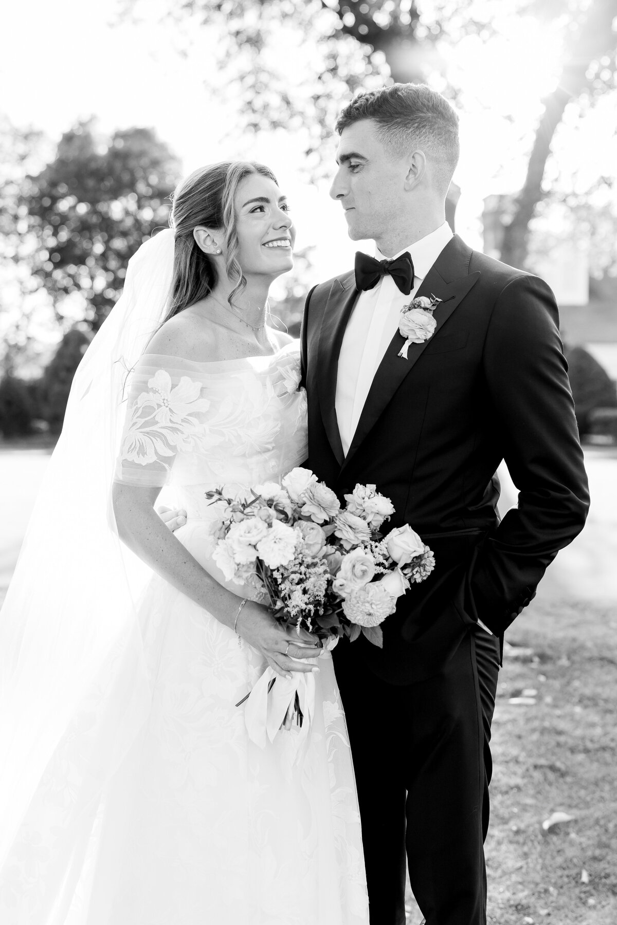 NY Editorial Wedding Photographer, Hamptons Wedding Photographer, Long Island Luxury Wedding Photographer