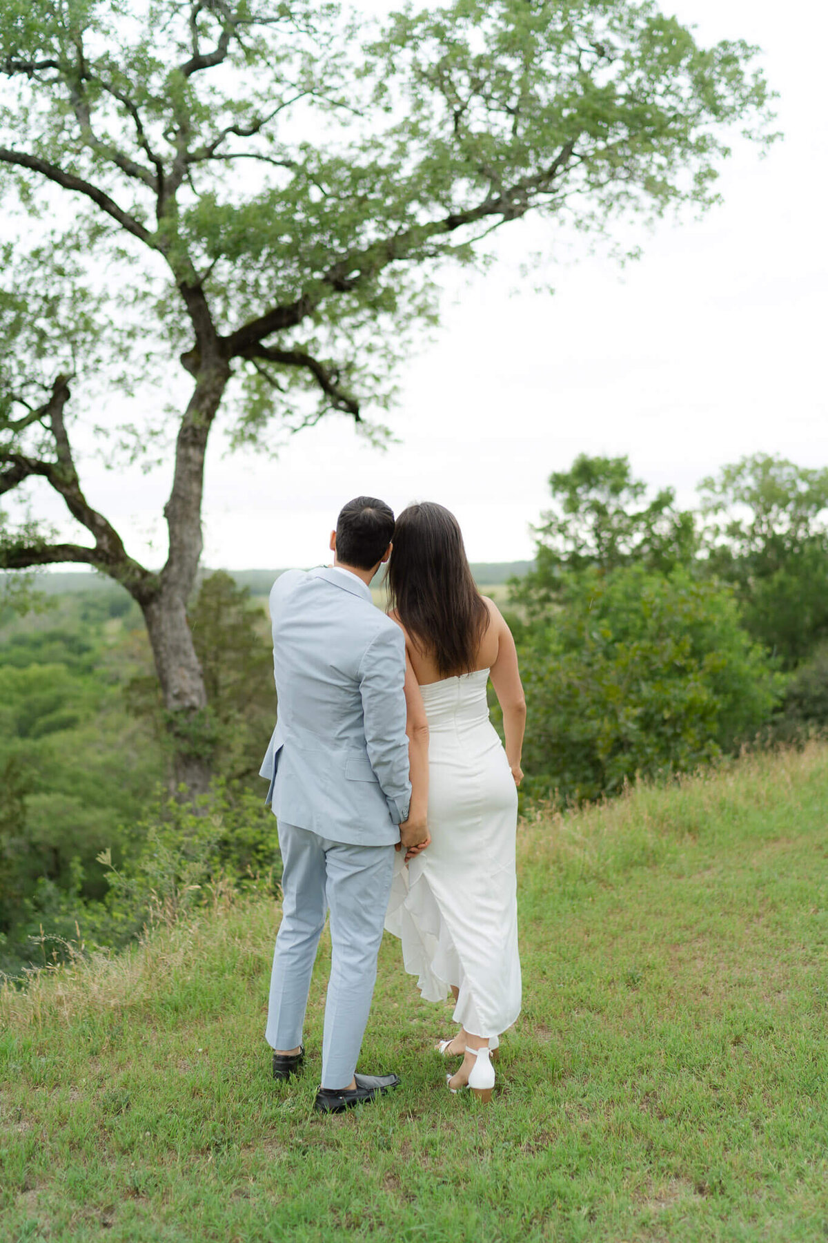 Documentary-Wedding-Photographer-16