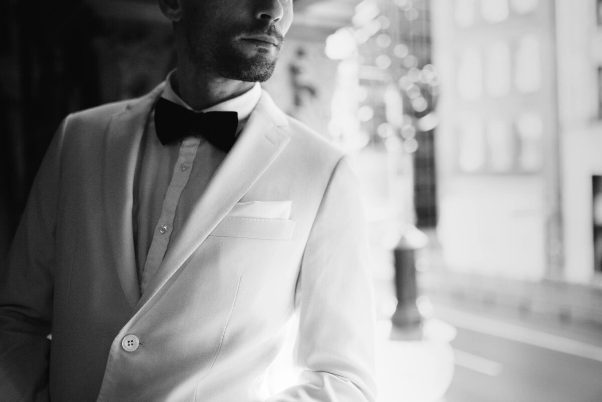 sydney-wedding-photography-groom-details-a1