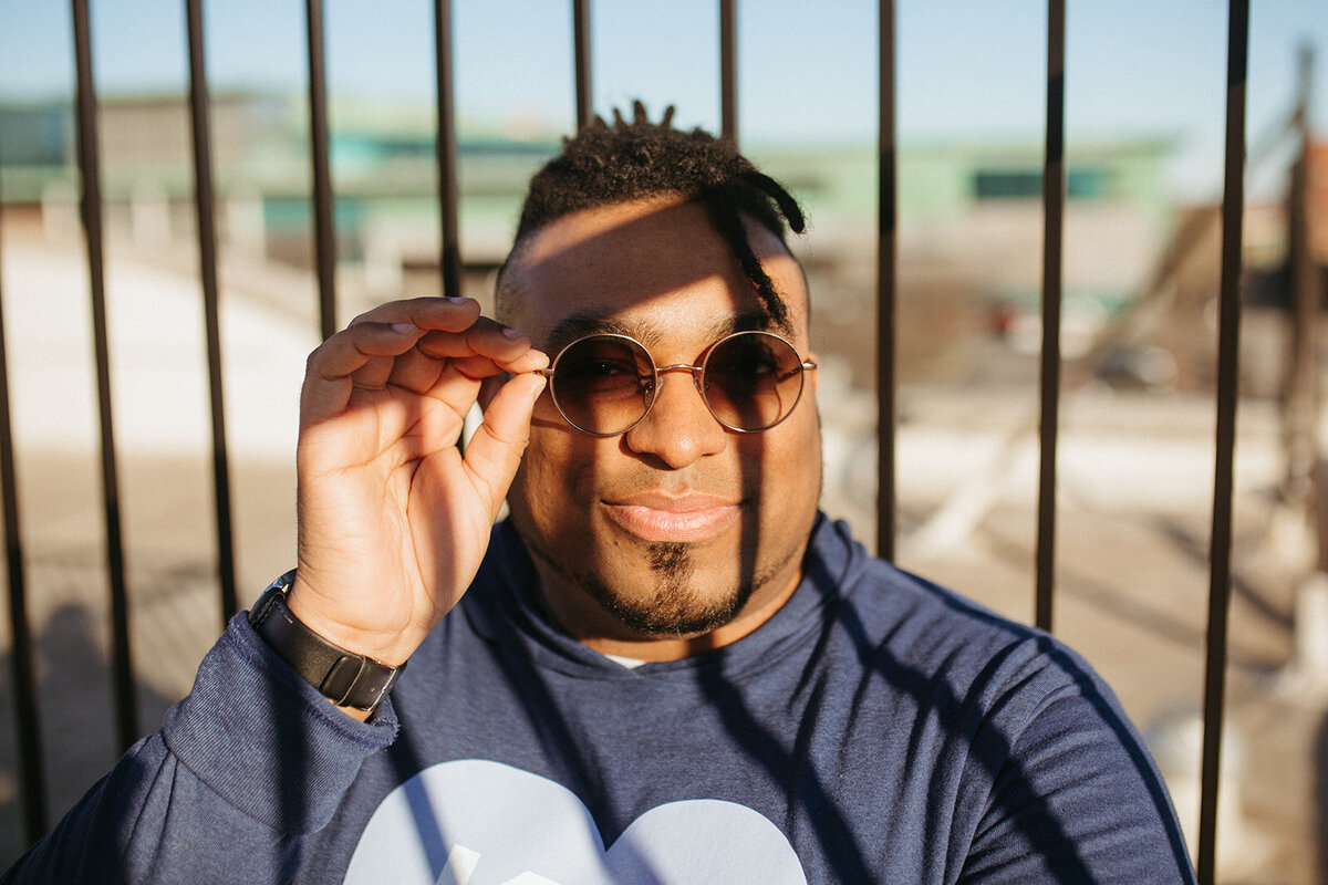 Theo Davis Arts-9767