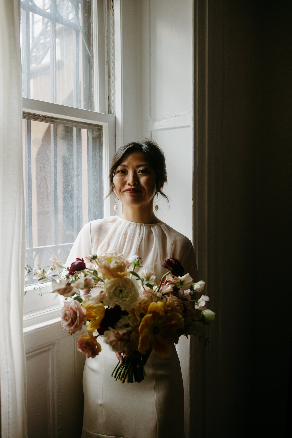 Trinh-Matt-wedding-digital-70