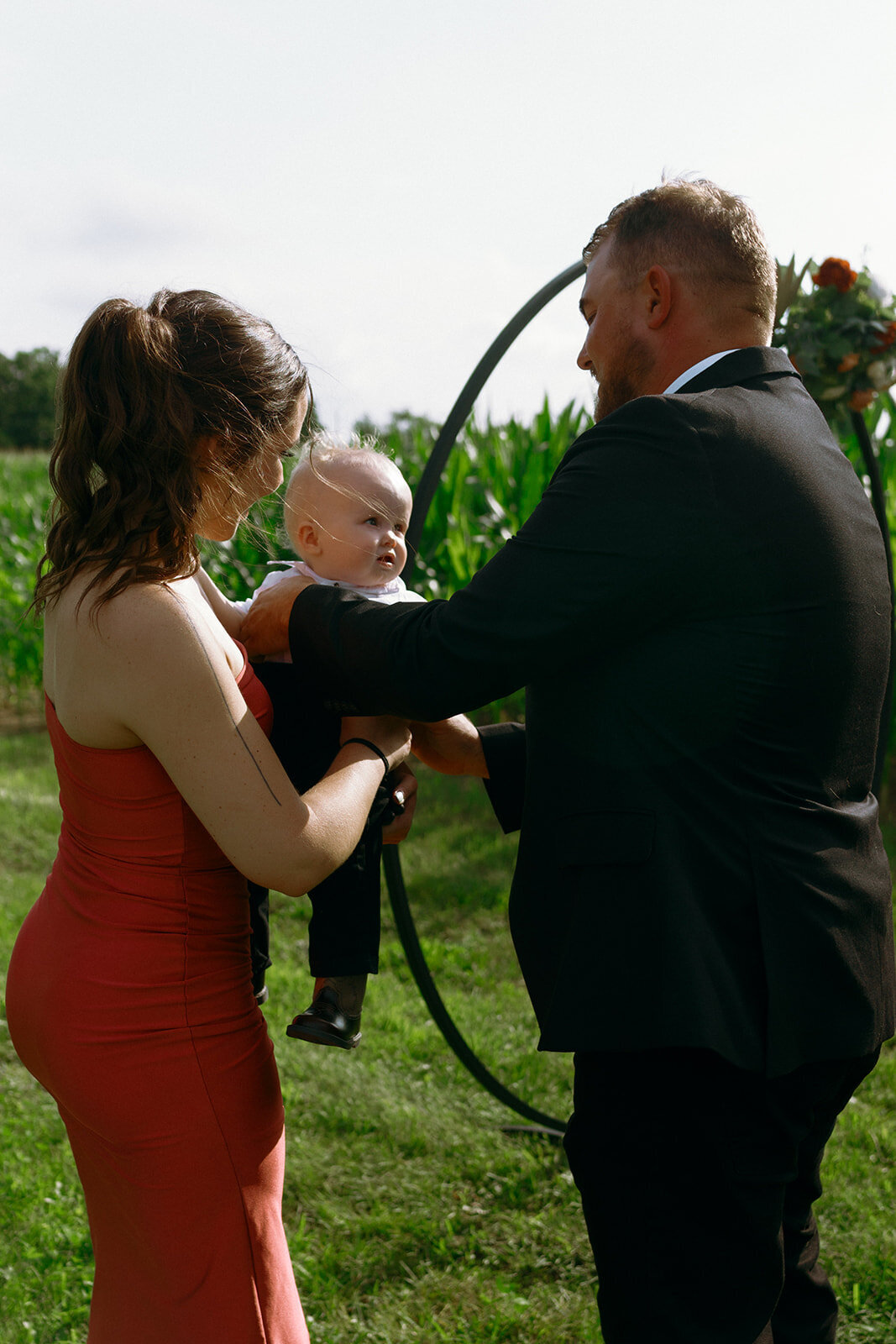 7.25.2025 - Emily & Cody-23