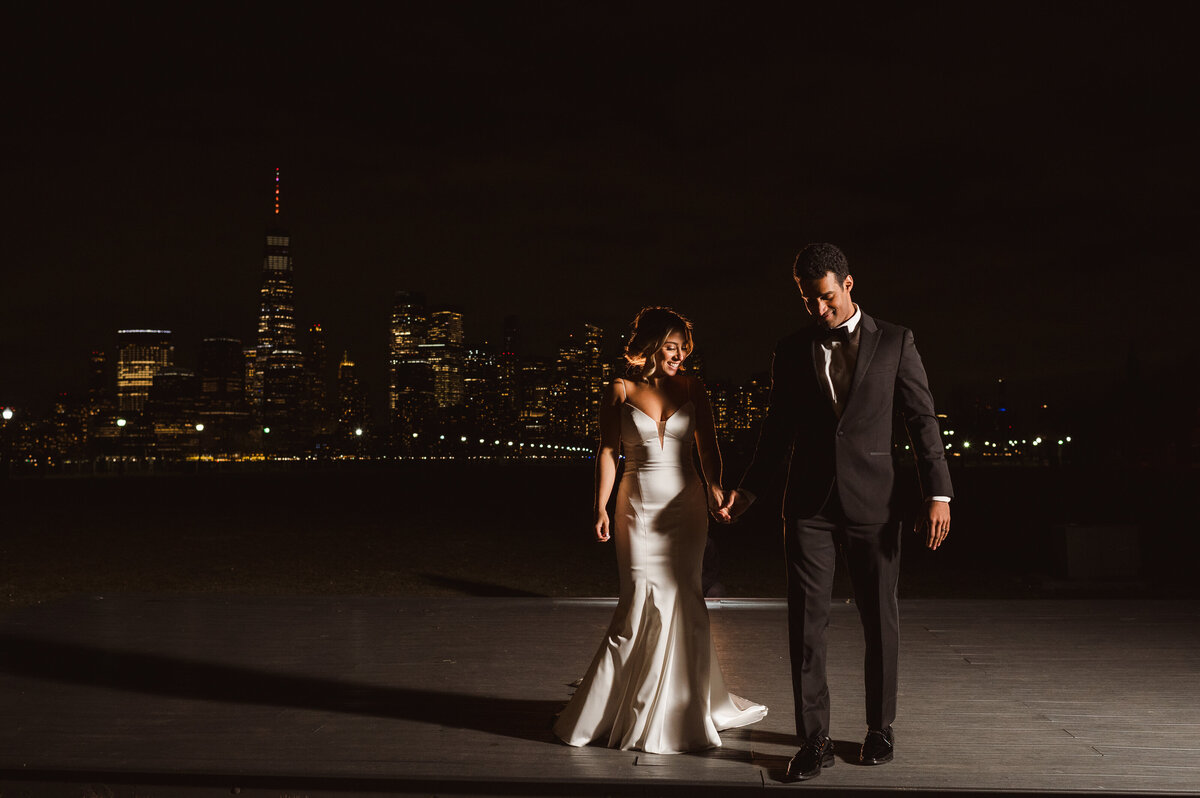 liberty-house-restaurant-jersey-city-nj-wedding-photographer-suess-moments-146