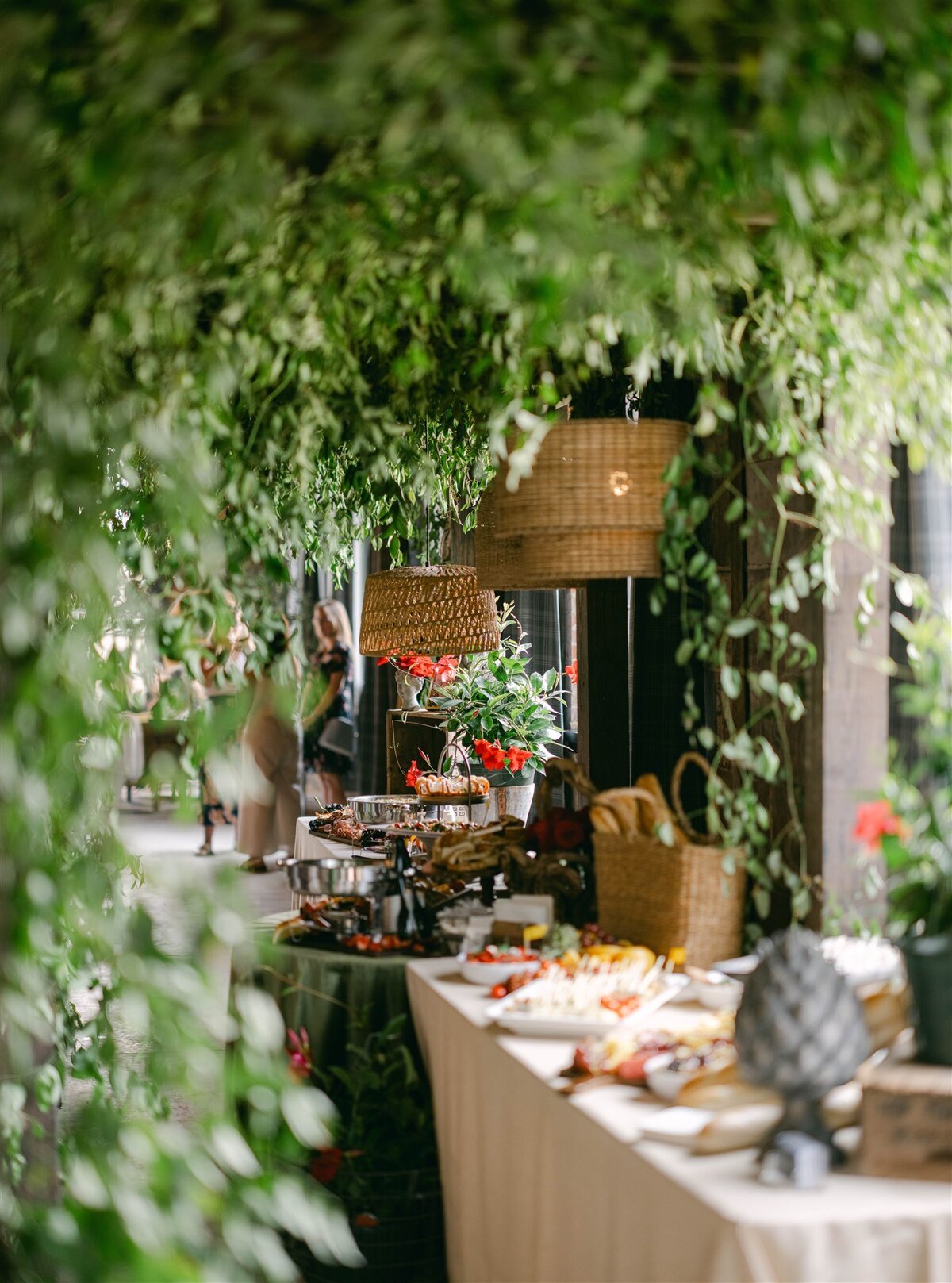 72- Lia Giannotti Photography