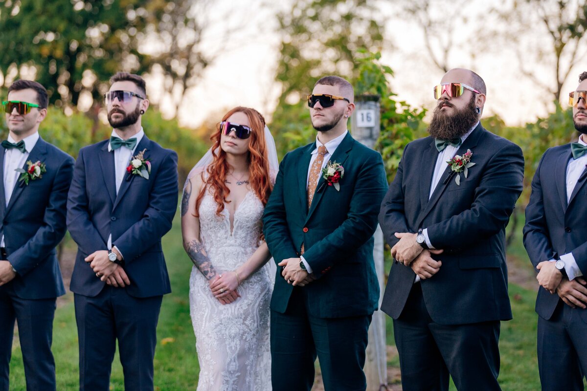 Grooms People-64