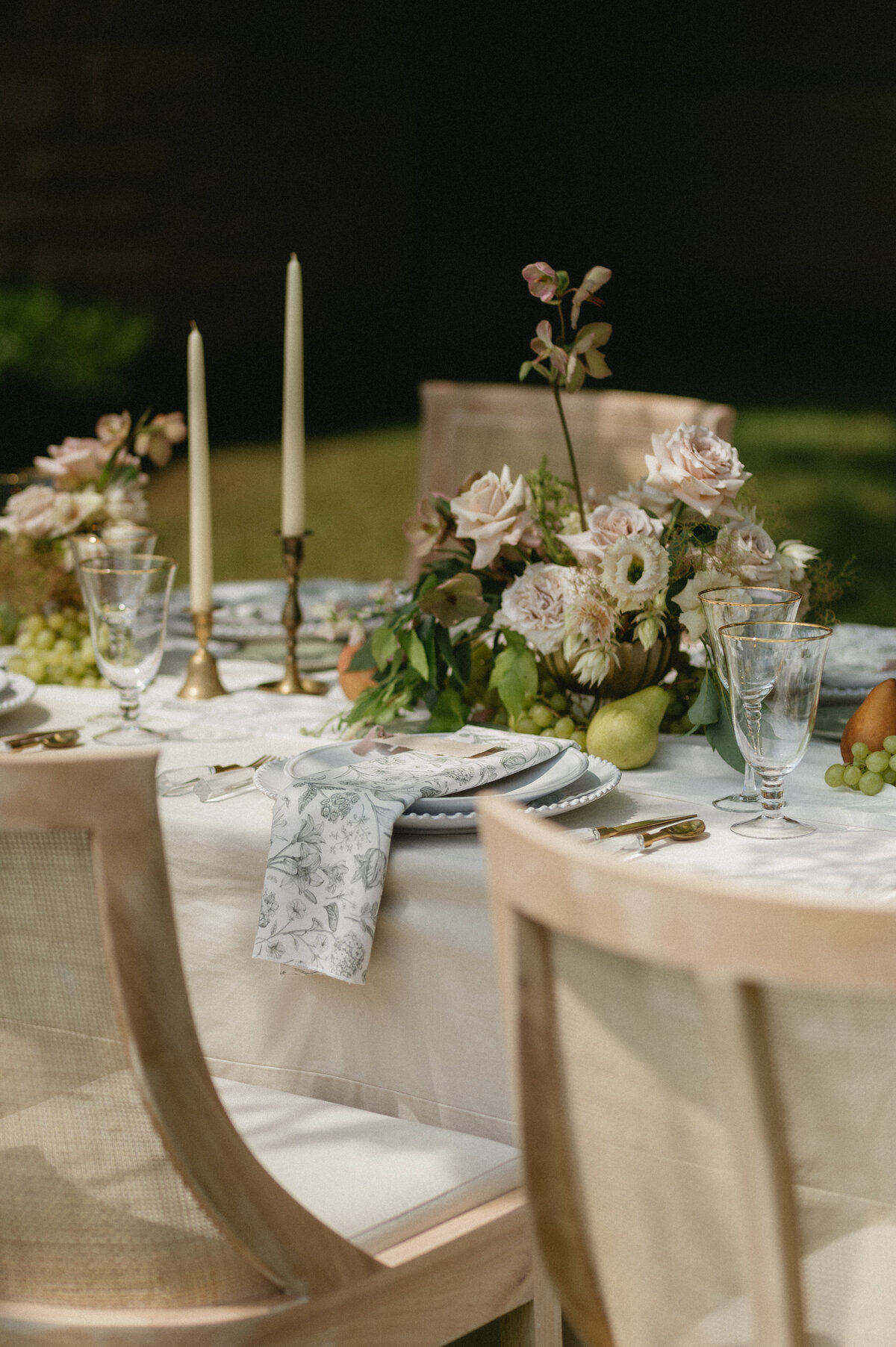 chateau-des-charmes-wedding-389-2