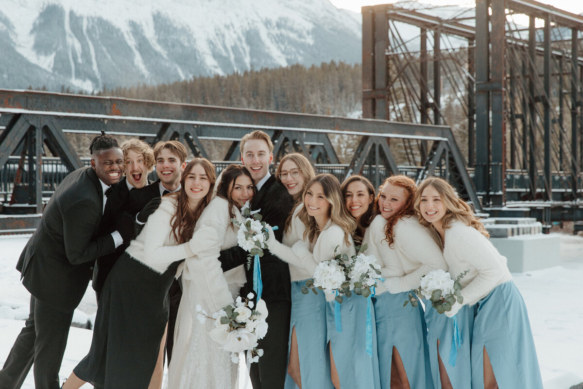 A&C Wedding-520