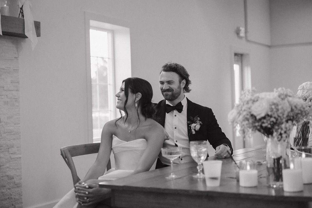 Wyoming, Minnesota Wedding Photo68