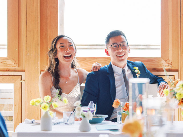 drake-devonshire-wedding-094