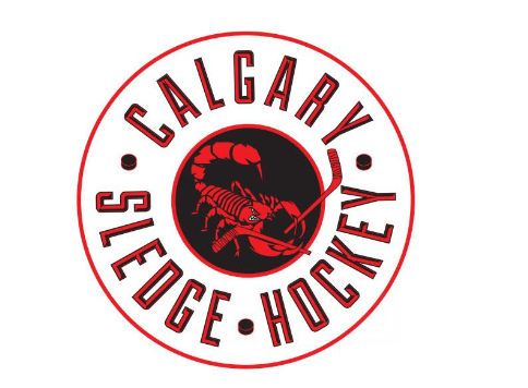 Calgary Hockey