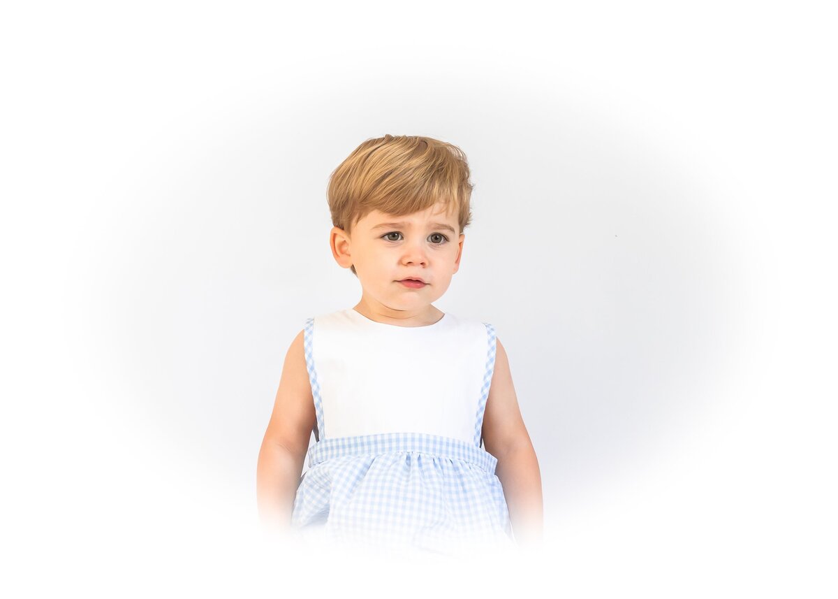 Heirloom-Portrait-Photographer-67