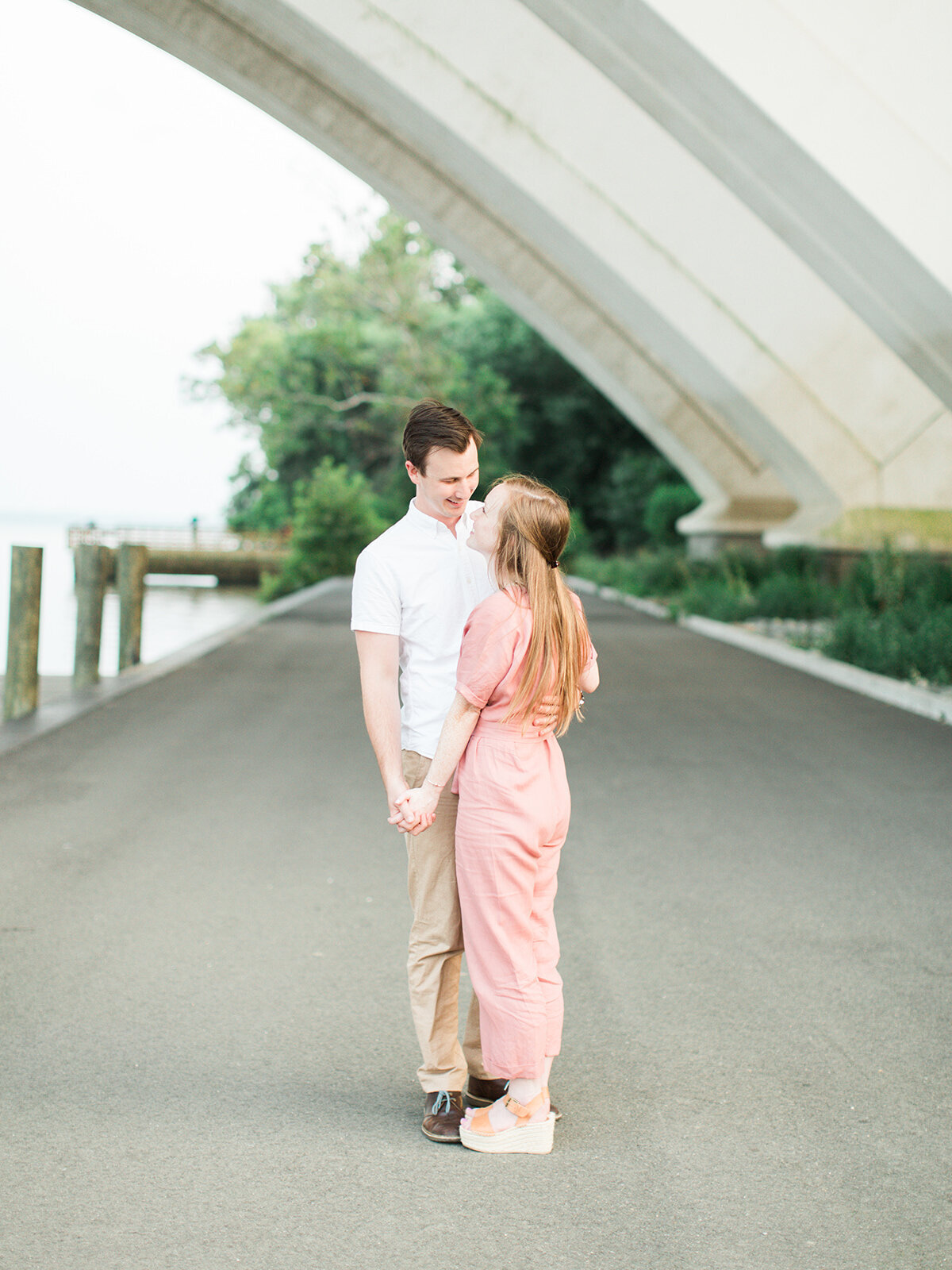 5_Healy & Steve-45_websize