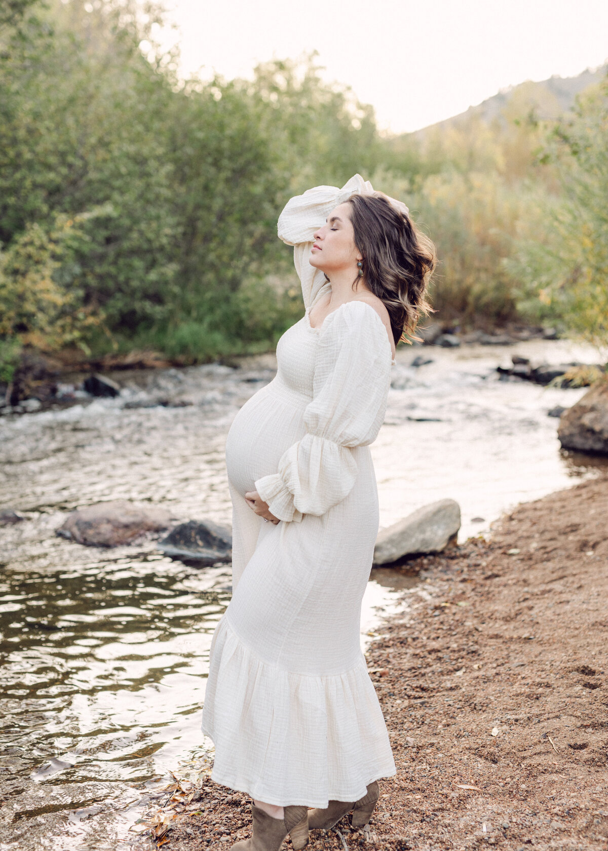 Denver-Maternity-Photographer-3036