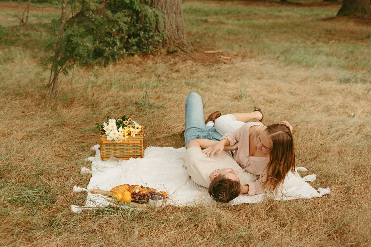 engagementphotos-370