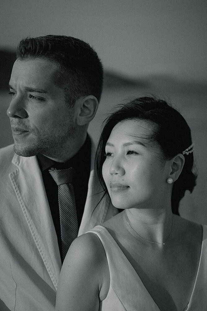 destination-wedding-vietnam-299