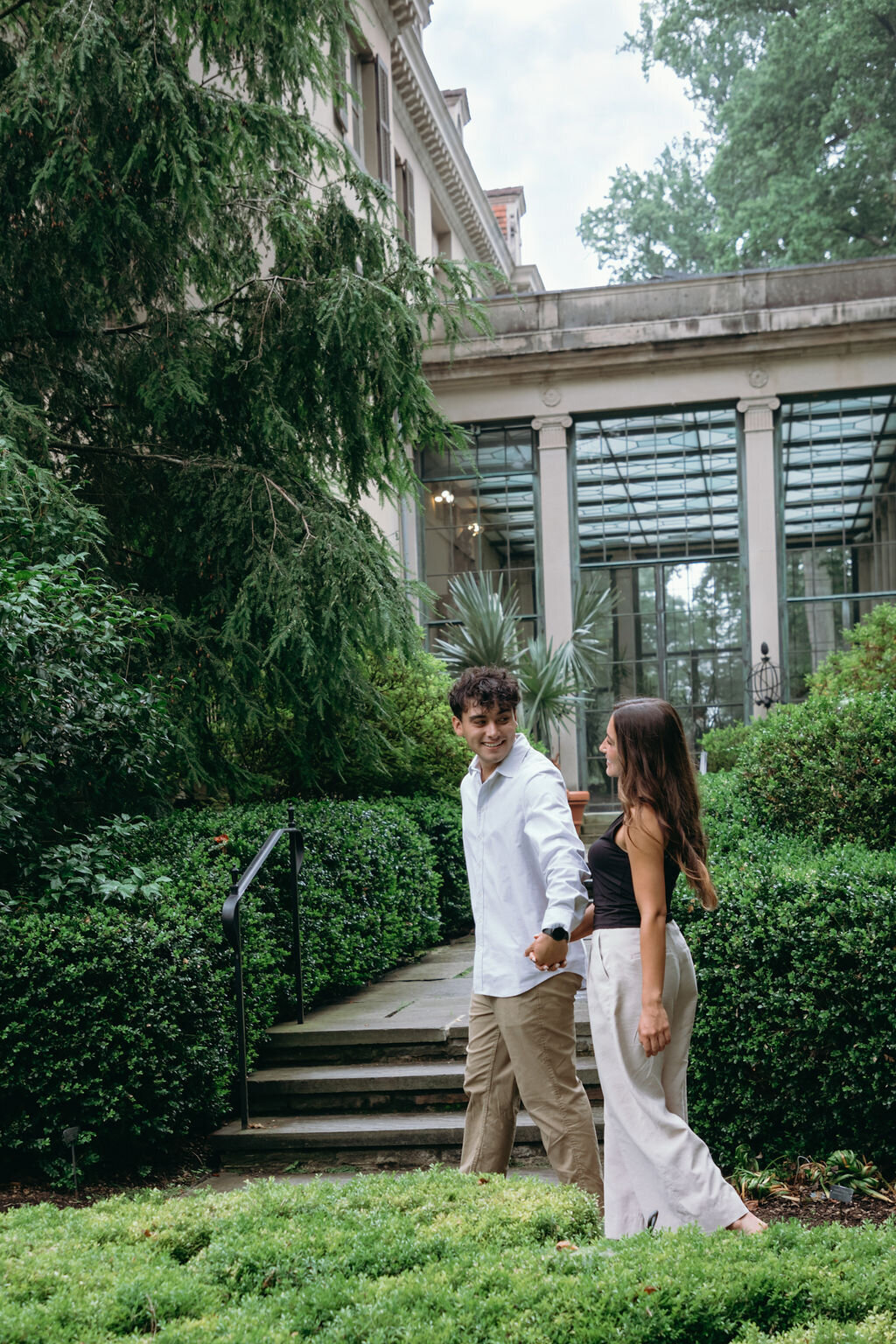 Wilmington+Delaware+Couples+Photoshoot_0022