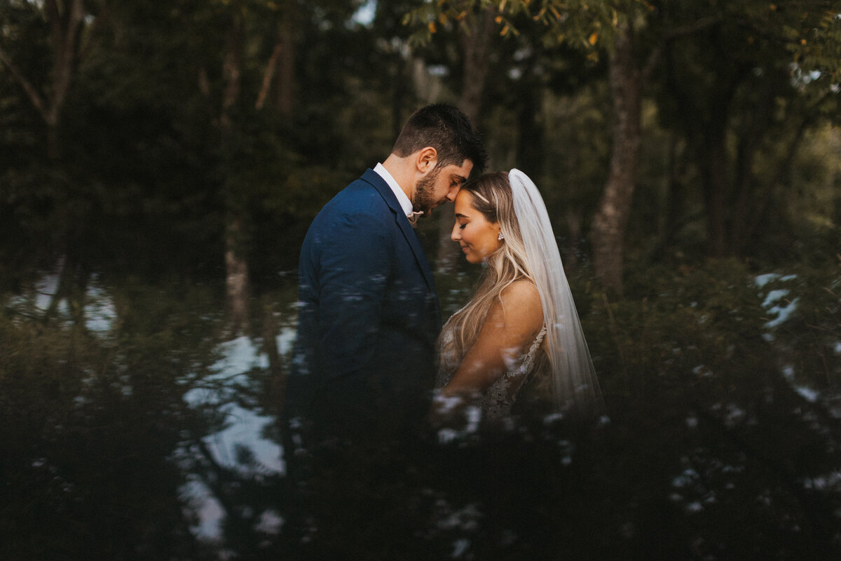 Philadelphia-Wedding-Photographers-189