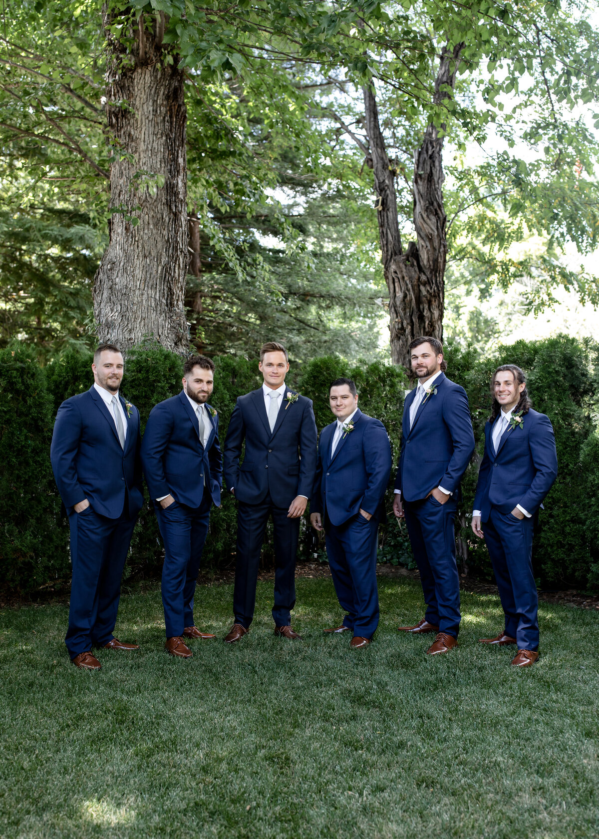 06182022_Rachel+ZachWedding_DunbarHouseMurphysCA_AnjaJensenPhotography-294