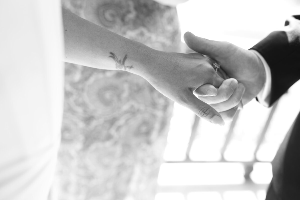 Aixa & Amer _GGWeddings_2025-266