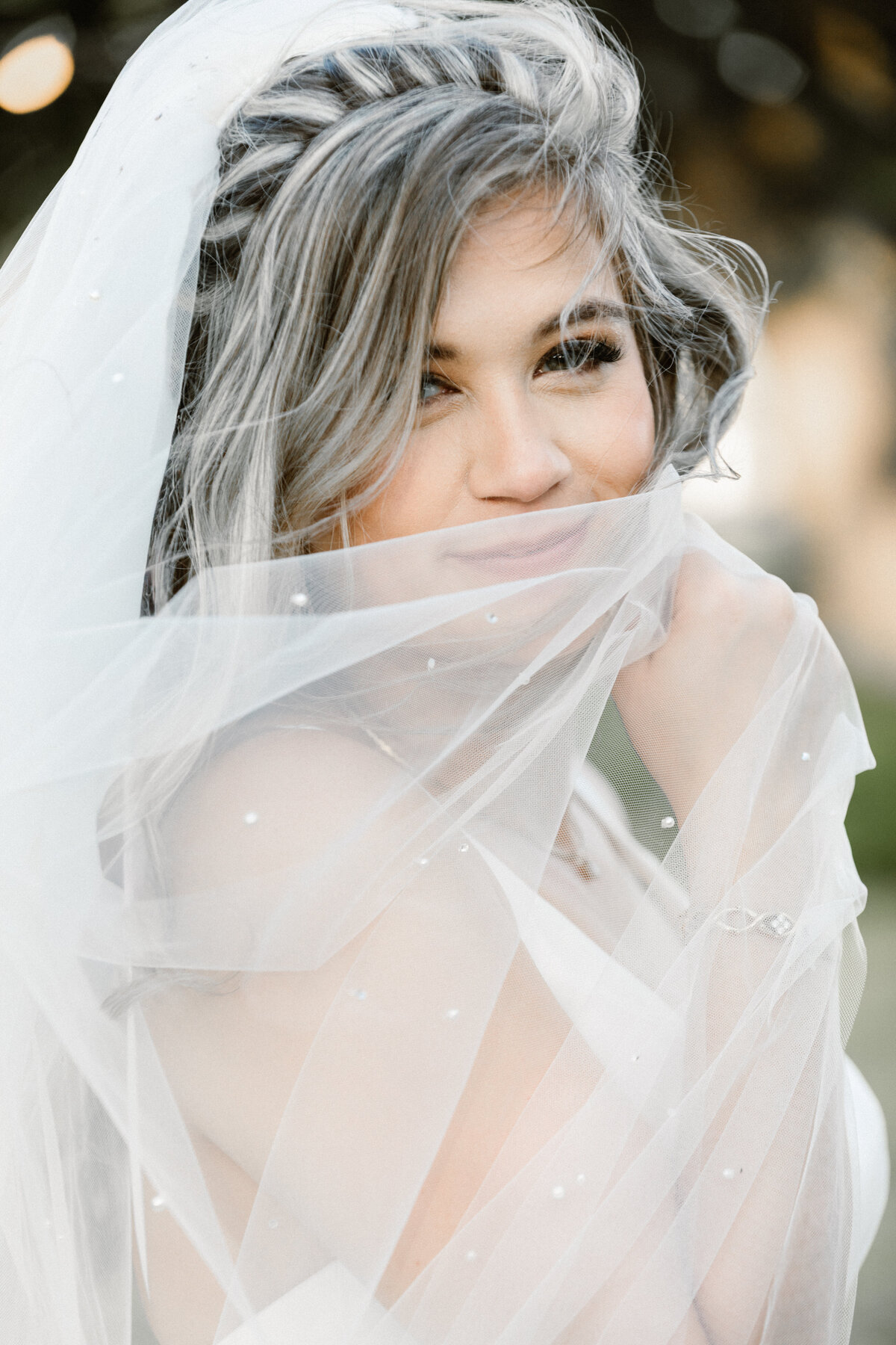 HiRes_10 12 2024 Porter Rasmusson Wedding 2025 ReEdit-6