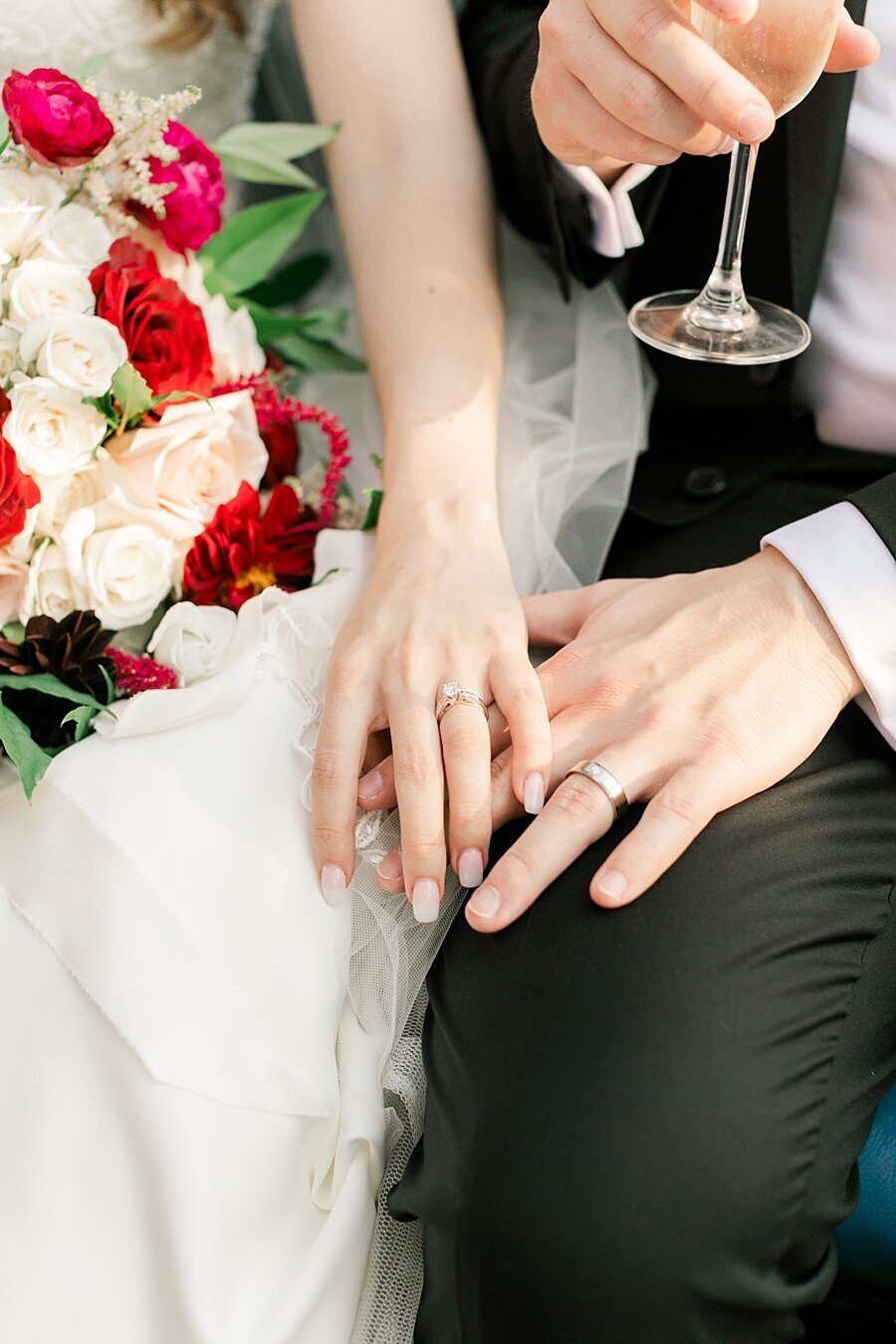 The Williamsburg Inn in Colonial Williamsburg, VA wedding photographer_3426