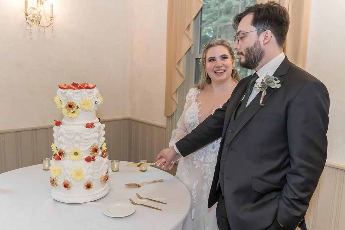 Detroit-Michigan-Wedding-Photographer-Amber-and-Patrick-24