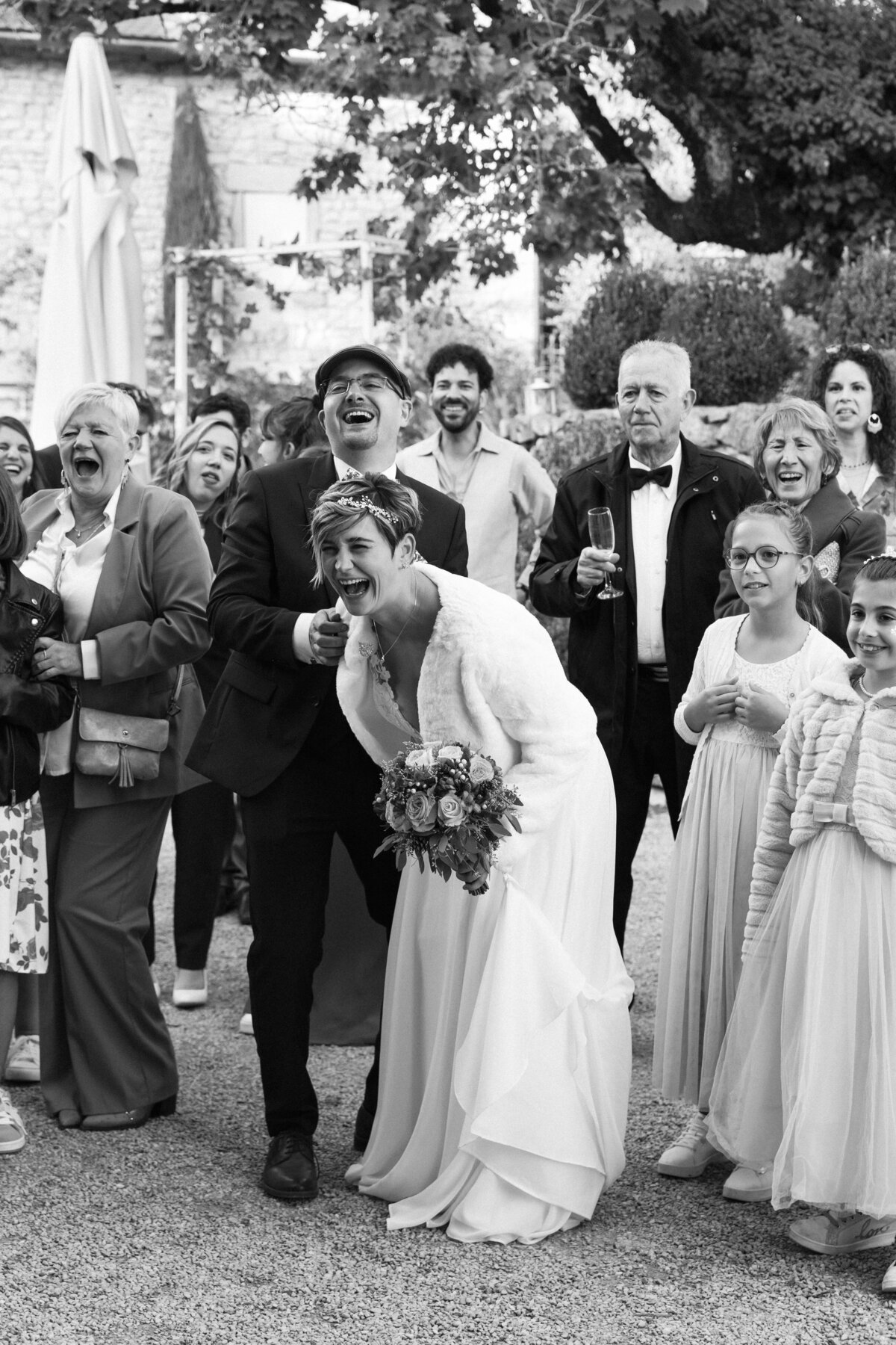 julie-pierre-alain-studio-sensigraphie-photographe-mariage-lyon-589