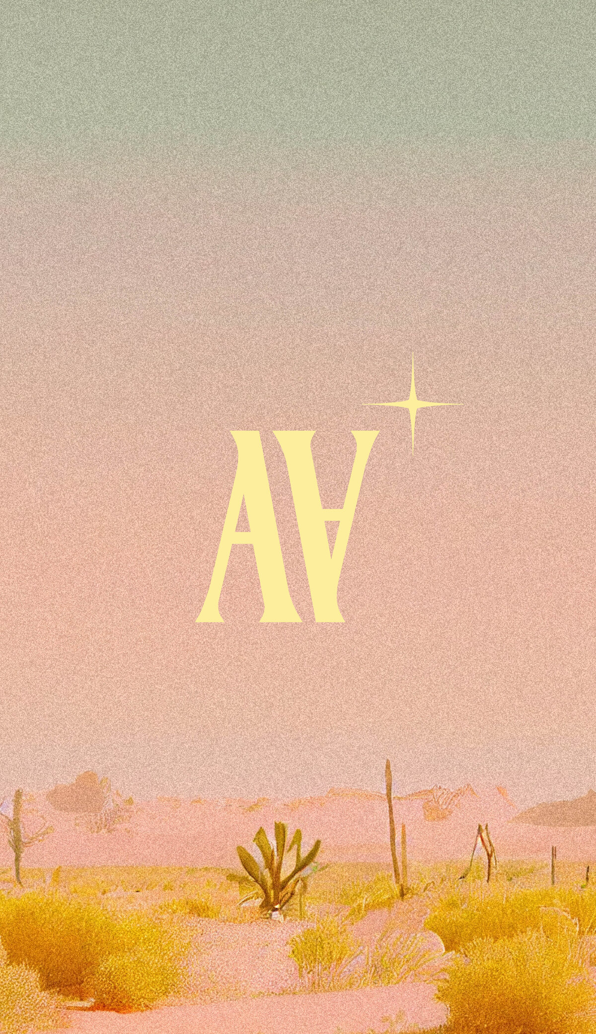 teaser-08
