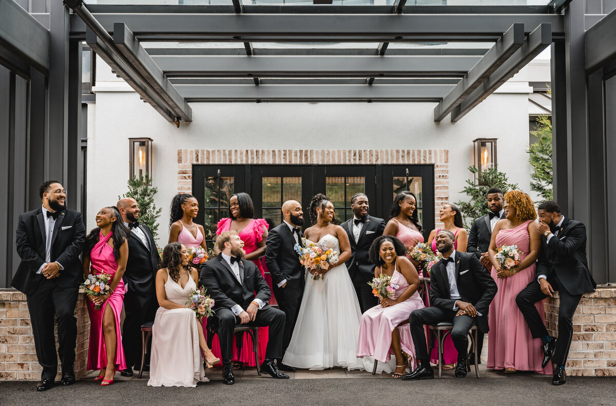 Kim-Corey_Wedding-0397