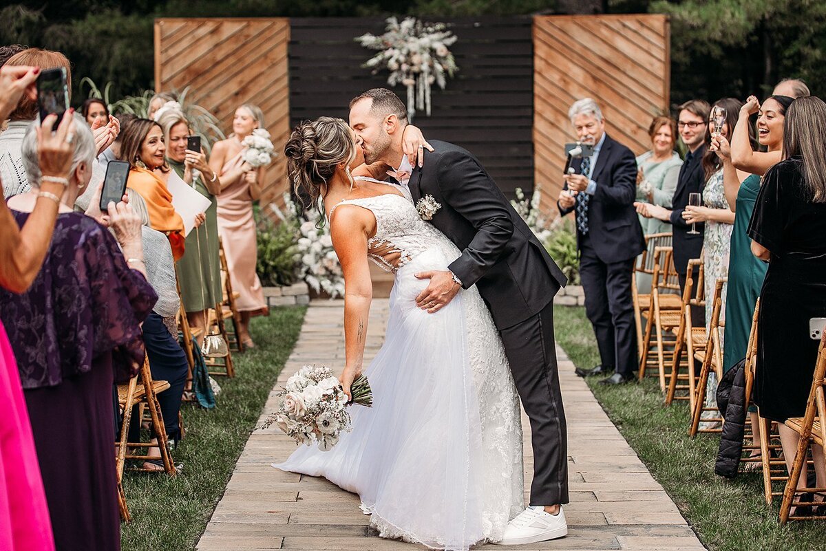 Paige & Matt-1425