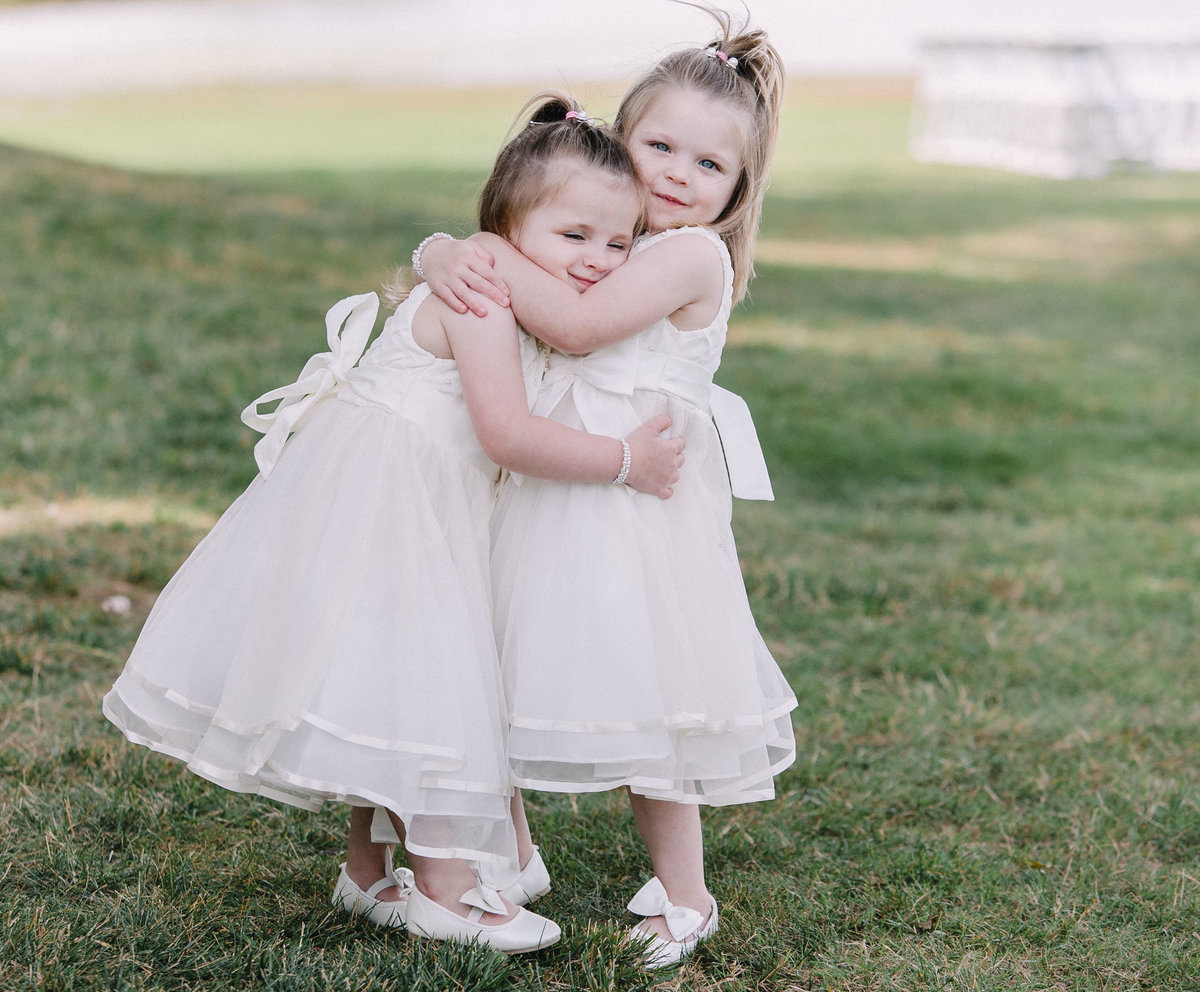 Cetera Photography Weddings Michigan 053