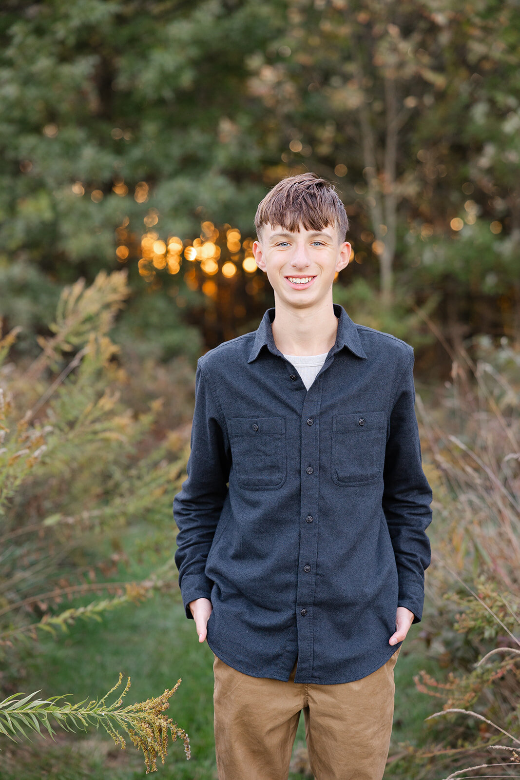 shank-family-2025-99