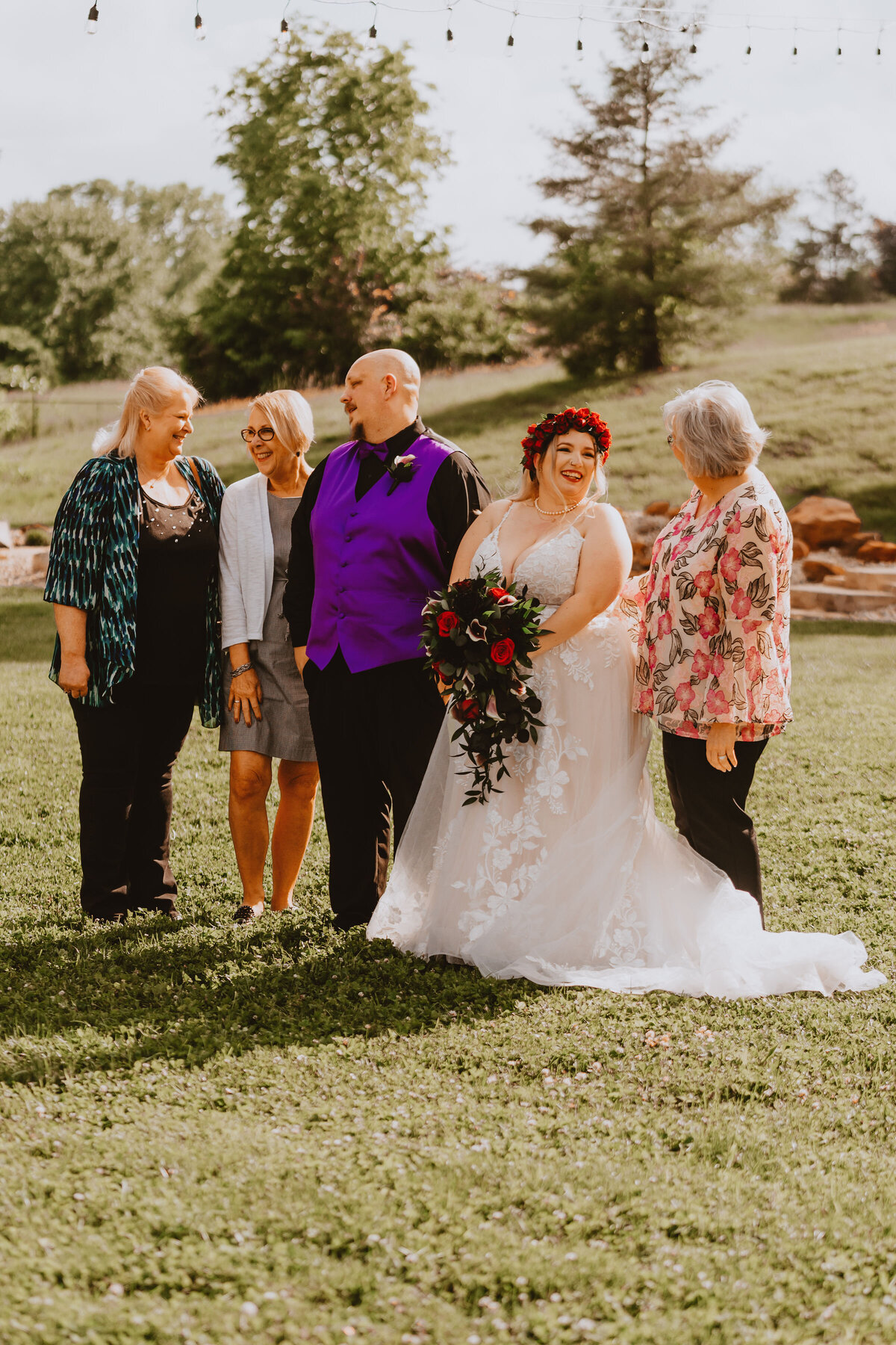 TiarraJanePhoto-08462