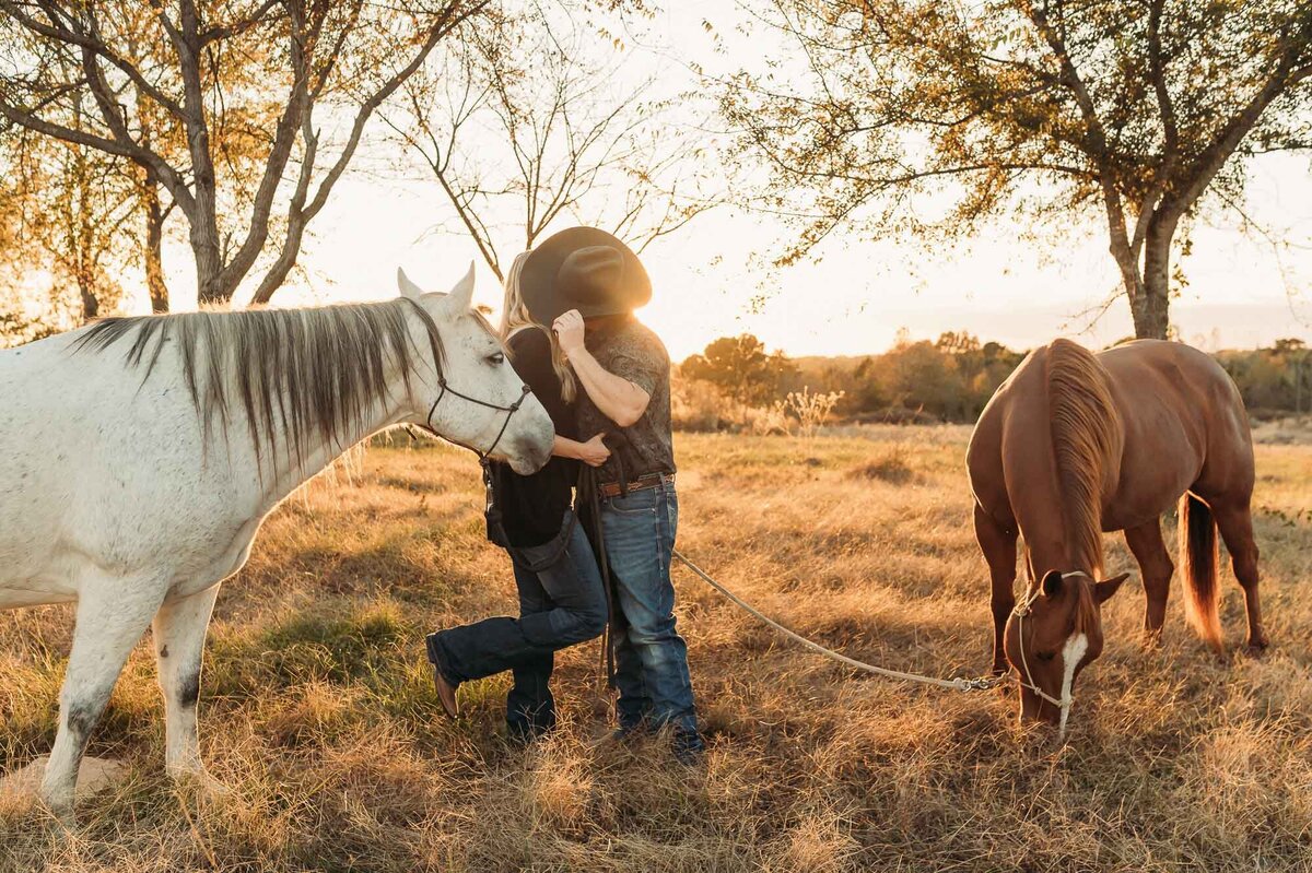 East Texas Family Photographer-1
