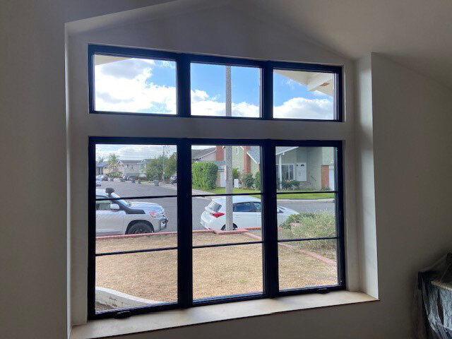 6-Double-Casement-Pic-Window-Interior