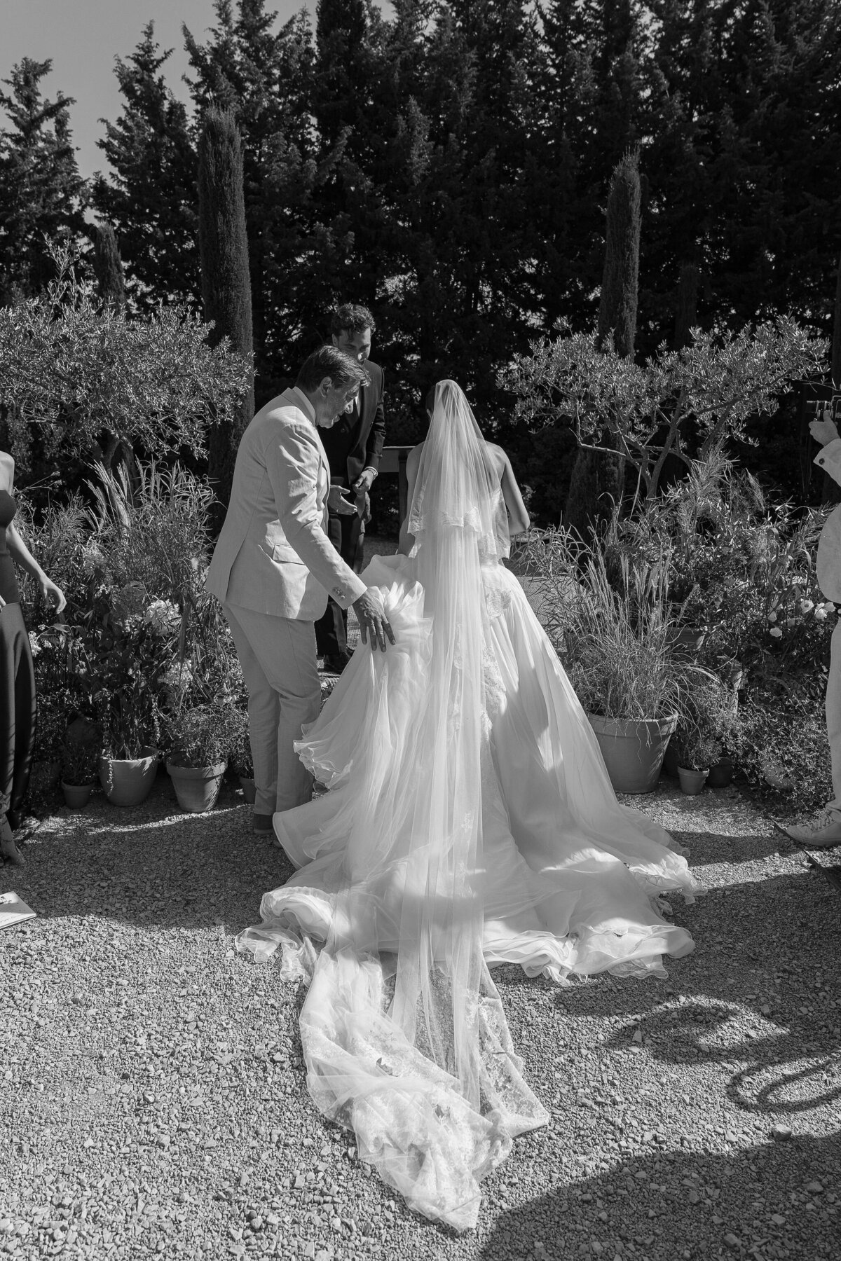 Sanne&DylanWeddingDay0338