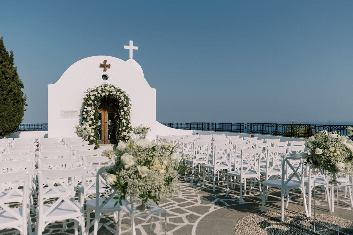 kallithea springs wedding in greece (8)