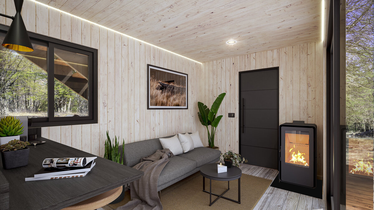 Render interior 2