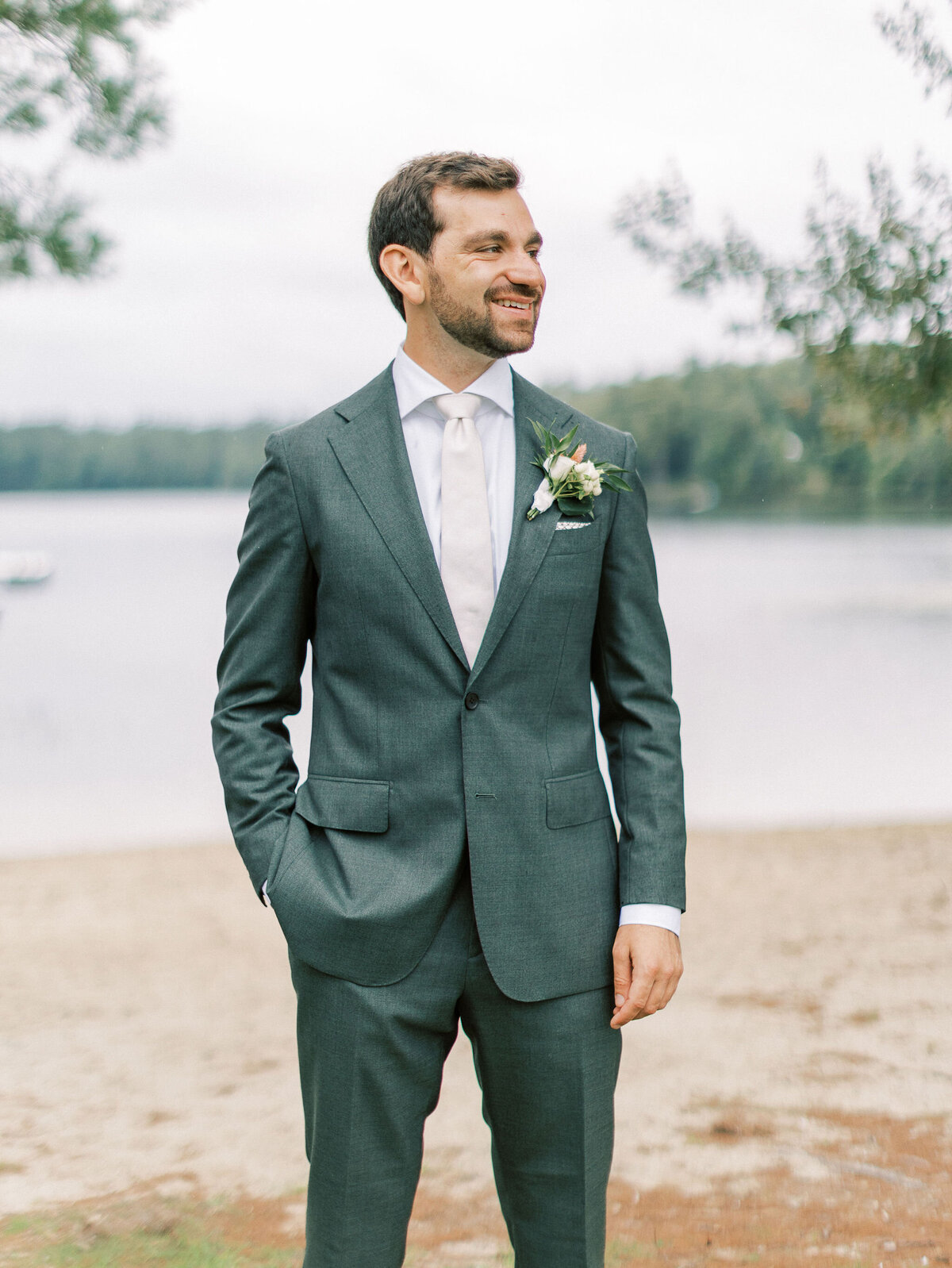 EmilyandZekeweddinghighlightEsraYPhotography-42