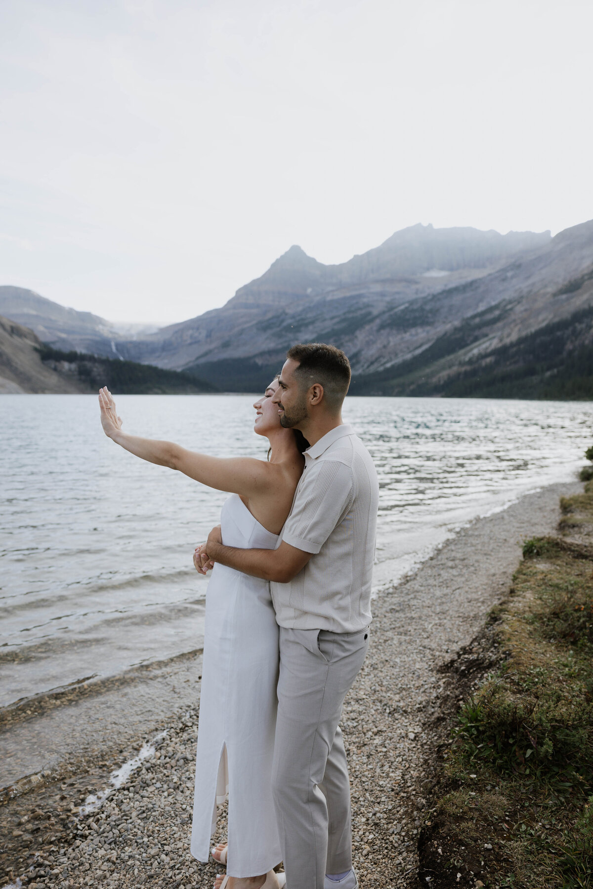 Brendan + Marnie Complete-17