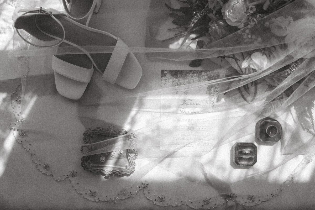 fraservalleywedding-264